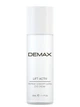 Заповнюючий пептидний крем Demax professional під очі Ліфт Актив для відновлення зміцнення та зволоження ніжної шкіри повік 30мл - зображення 1