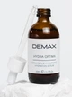 Сироватка Demax professional Колаген та Гіалуронова кислота засіб з гелевою текстурою для зволоження та відновлення епідермісу 50мл - зображення 3