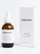 Ретинолова сироватка Demax professional для корекції вікових змін у делікатній зоні навколо очей 50мл - зображення 1