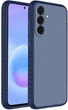 Чохол для смартфона MAKE Atlas для Samsung Galaxy A57 Blue (MTLS-SA57BL) - зображення 2