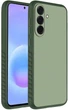 Чехол для смартфона MAKE Atlas для Samsung Galaxy A57 Green (MTLS-SA57GN) - изображение 2