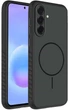 Чехол для смартфона MAKE Atlas Magnet для Samsung Galaxy A57 Black (MTLSM-SA57BK) - изображение 2