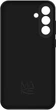 Чохол для смартфона MAKE Silk для Samsung Galaxy A57 Black (MCK-SA57BK) - зображення 2
