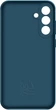 Чехол для смартфона MAKE Silk для Samsung Galaxy A57 Blue (MCK-SA57BL) - изображение 2