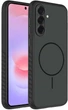 Чехол для смартфона MAKE Atlas Magnet для Samsung Galaxy A37 Black (MTLSM-SA37BK) - изображение 2