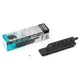 Адаптер на SUP доску Aqua Marina B0302763 US Finbox Adaptor (1053-B0302763) - изображение 5