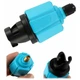 Адаптер Aqua Marina Inflatable SUP Valve Adaptor (1053-B0302515) - изображение 2