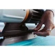 Адаптер на SUP доску Aqua Marina B0304018 SAFS Finbox Adaptor (1053-B0304018) - изображение 3