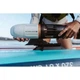 Адаптер на SUP доску Aqua Marina B0302763 US Finbox Adaptor (1053-B0302763) - изображение 8