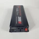 Інвертор NFA-2000D 12V-220V 2000 Вт Чиста синусоїда (пік 3000 Вт) — Перетворювач напруги для котла та холодильника - изображение 4
