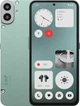 Smartfon Nothing CMF Phone 1 8/128GB Light Green (6974434223004) - obraz 1
