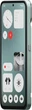 Smartfon Nothing CMF Phone 1 8/128GB Light Green (6974434223004) - obraz 4