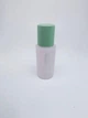 Очищающий лосьон для сухой и комбинированной кожи Clinique Clarifying lotion №2 - изображение 2