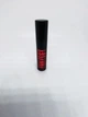 Тушь для ресниц, придающая объем и пушистость Benefit cosmetics Fan fest mascara - изображение 1