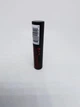 Тушь для ресниц, придающая объем и пушистость Benefit cosmetics Fan fest mascara - изображение 3
