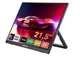 Портативный монитор Anmite A215W03, 21.5", 1920x1080, 120 Гц - изображение 2