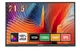 Портативный монитор Anmite A215W03, 21.5", 1920x1080, 120 Гц - изображение 5