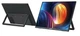 Портативный монитор Anmite A215W03, 21.5", 1920x1080, 120 Гц - изображение 6