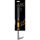 Очищувач щілин Fiskars OneClick 8 см + ручка 29 см (1080721) - зображення 3