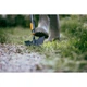 Підрізувач для газонних кромок Fiskars OneClick 20 см (1080689) - зображення 3