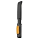 Ручка для ручного інструменту Fiskars OneClick S, 29 см (1080548) - зображення 1