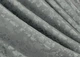 Комплект готовых штор VR-Textil Лен мрамор Pavliani ХО № 1264ш Серый 150х280 см 2 шт (33-0105) - изображение 6