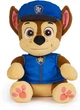 Maskotka Spin Master Przytulanka do snu Chase Psi Patrol (681147021730) - obraz 1