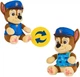Maskotka Spin Master Przytulanka do snu Chase Psi Patrol (681147021730) - obraz 2