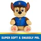 Maskotka Spin Master Przytulanka do snu Chase Psi Patrol (681147021730) - obraz 5
