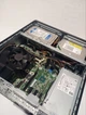 ПК HP ProDesk 600 G2 SFF / Intel Core i5-6500 (4 ядра по 3.2 -3.6 GHz) / 8 GB DDR4 / 500 GB HDD / Intel HD Graphics 530 / DVD-RW б/у - изображение 5