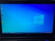 Мобільна робоча станція Б-клас Fujitsu Celsius H720 / 15.6" (1920x1080) TN / Intel Core i7-3720QM (4 (8) ядра по 2.6 - 3.6 GHz) / 16 GB DDR3 / 128 GB SSD / nVidia Quadro K1000M, 2 GB GDDR3, 128-bit / WebCam б/в - зображення 3