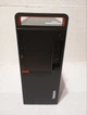 ПК Lenovo ThinkCentre M910T Tower / Intel Core i5-6400 (4 ядра по 2.7 - 3.3 GHz) / 8 GB DDR4 / 500 GB HDD / nVidia GeForce 9300 GE, 512 MB DDR2, 64-bit / DVD-RW б/в - зображення 2