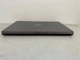 Мобільна робоча станція Fujitsu Celsius H730 / 15.6" (1920x1080) IPS / Intel Core i7-4800MQ (4 (8) ядра по 2,7 - 3,7 ГГц) / 16 ГБ DDR3 / 128 ГБ SSD / nVidia Quadro K1100M, 2 ГБ GDDR5, 128-біт / WebCam / DVD-ROM б/в - зображення 6
