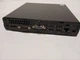 Неттоп HP ProDesk 400 G3 Mini USFF / Intel Core i3-7100T (2 (4) ядра по 3.4 GHz) / 8 GB DDR4 / 240 GB SSD / Intel HD Graphics 630 б/у - изображение 4