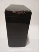 ПК 1stPlayer Cobra Tower / Intel Celeron J3355 (2 ядра по 2.0 - 2.5 GHz) / 8 GB DDR3 / 120 GB SSD + 250 GB HDD / Intel HD Graphics 500 / 400W б/в - зображення 2