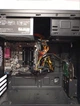 ПК 1stPlayer Cobra Tower / Intel Celeron J3355 (2 ядра по 2.0 - 2.5 GHz) / 8 GB DDR3 / 120 GB SSD + 250 GB HDD / Intel HD Graphics 500 / 400W б/в - зображення 6