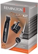 Машинка для стрижки Remington PG6130 - изображение 2