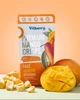 Манго сублимированное, кубики, Vitberry, 30 г - изображение 1