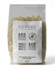 Макарони рисові KOMORA “Тортільоні”, 250 г - зображення 2