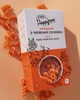 Спиральки из красной чечевицы Happyroni, 200 г - изображение 2
