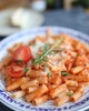 Макарони рисові KOMORA “Тортільоні”, 250 г - зображення 5
