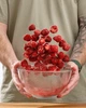 Полуниця сублімована, ціла, Vitberry, 30 г - зображення 3