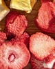 Полуниця сублімована, ціла, Vitberry, 30 г - зображення 4