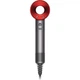 Фен Dyson HD08 Supersonic Nickel/Red (565266-01) [144934] - изображение 3