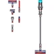 Вертикальный пылесос Dyson V12 Origin Nickel (492711-01) [149124] - изображение 4