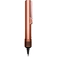Выпрямитель для волос Dyson Airstrait HT01 Amber Silk (143343-01) [155606] - изображение 3