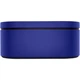 Фен-стайлер Dyson Airwrap i.d. Multi-Styler and Dryer with Diffuser Ceramic Patina/Topaz (533735-01) UK [155623] - изображение 3