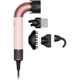 Фен Dyson HD17 Supersonic R Pro Ceramic Pink/Rose Gold (113361-01) [155615] - изображение 1