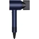 Фен Dyson HD07 Supersonic Straight+Wavy Prussian Blue/Rich Copper (113277-01) [155620] - изображение 2