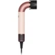 Фен Dyson HD17 Supersonic R Pro Ceramic Pink/Rose Gold (113361-01) [155615] - изображение 2